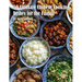 50 Ultimate Chinese Cooking Dishes for the Family