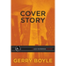 Cover Story