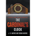The Cardinal's Clock