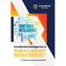 Emotional Intelligence in Public Library Management