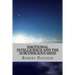 Emotional Intelligence and The Subconscious Mind: How To Master Your Thoughts and Program Your Mind for Success and Happiness