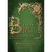 Beauty and the Beast - And Other Tales of Love in Unexpected Places (Origins of Fairy Tales from Around the World)