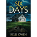 Six Days
