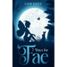 7 Days for Fae