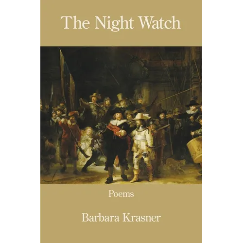 The Night Watch