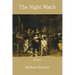 The Night Watch