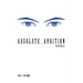 Absolute Ambition: Memoria