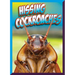 Hissing Cockroaches