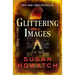 Glittering Images