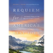 Requiem for America's Best Idea: National Parks in the Era of Climate Change