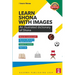 Learn Shona with Images: illustrated dictionary of Shona