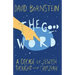 The Good Word: A Decade of Jewish Thought and Chutzpah