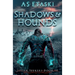 Shadows and Hounds