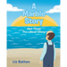 A Marble Story: Part Three The Life of Mikey