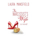 The Narcissist's Wife