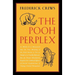 The Pooh Perplex