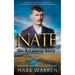 Nate the Wyoming Story