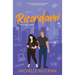 Ricordami: Un romance in ufficio con appuntamenti finti