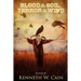 Blood in the Soil, Terror on the Wind