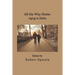 All the Way Home: Aging in Haiku