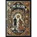 The Time Machine (Collector's Edition) (Laminated Hardback with Jacket)