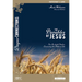 The Parables of Jesus Participant's Guide