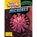 Microbes