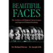 Beautiful Faces: The Architects of Enhanced Attractiveness and Improved Human Breathing