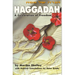 Haggadah: A Celebration of Freedom
