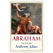 Abraham: The First Jew