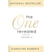 The One Revealed: Volume II: A Woman's Hopeful and Helpful Guide in Knowing Who Her Husband Is