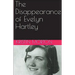 The Disappearance of Evelyn Hartley