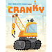 Cranky