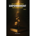 God's Divine Words Create Empowerment for The Body of Christ: Volume 1