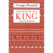 The Destiny of a King