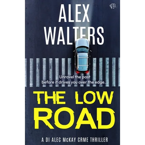 The Low Road