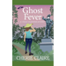 Ghost Fever