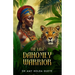 The Last Dahomey Warrior