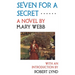 Seven for a Secret