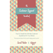 The Customer Support Handbook: How to Create the Ultimate Customer Experience for Your Brand