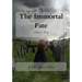 The Immortal Fate: Lillian's Story