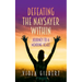 Defeating the Naysayer Within: Journey to a Mending Heart