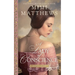 A Lady of Conscience