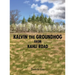 Kalvin the Groundhog from Kahli Road