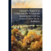 Observations Sur L'Origine De Plusieurs Manuscrits De La Collection De M. Barrois
