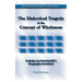 The Dialectical Tragedy of the Concept of Wholeness: Ludwig von Bertalanffy's Biography Revisited