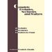 Complete Preludes, Nocturnes and Waltzes: 26 Preludes, 21 Nocturnes, 19 Waltzes for Piano