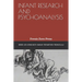 Infant Research and Psychoanalysis: Frenis Zero Press