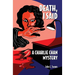 Death, I Said: A Charlie Chan Mystery