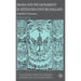 Drama and the Sacraments in Sixteenth-Century England: Indelible Characters